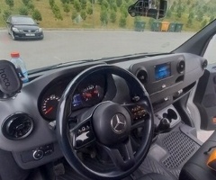2019, 278000 km