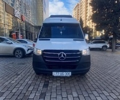 2019, 278000 km