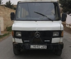 1993, 456000 km