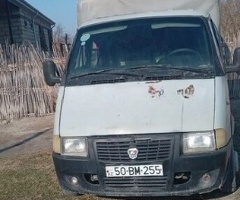 33021 , 1998, 130000 km