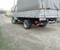 33021 , 1998, 130000 km