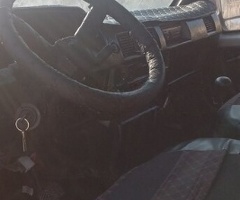 33021 , 1998, 130000 km