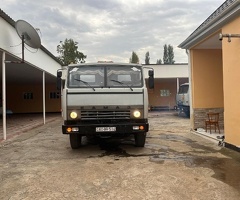 53212 , 1998, 200000 km