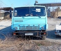 55111 , 1983, 350000 km