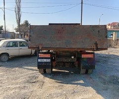 55111 , 1983, 350000 km