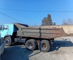 55111 , 1983, 350000 km