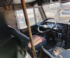 55111 , 1983, 350000 km