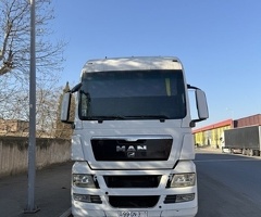 TGA 18.480 , 2011, 768195 km