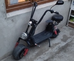 Skuter