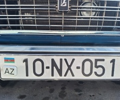 - 10-NX-051