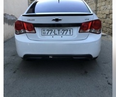 - 77-LT-771