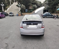 Toyota  Prius, 2007, 303000 km