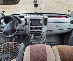 2007, 800000 km