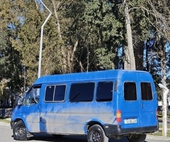 1998, 555550 km