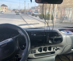 1998, 555550 km
