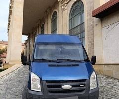 2006, 772422 km
