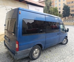 2006, 772422 km