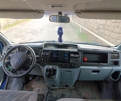 2006, 772422 km