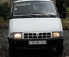 33021 , 2002, 180000 km