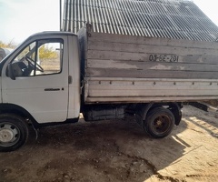 33021 , 2002, 180000 km