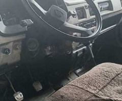 33021 , 2002, 180000 km
