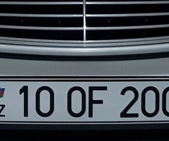 10-OF-200