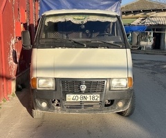 33021 , 1998, 178260 km