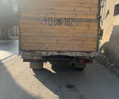33021 , 1998, 178260 km