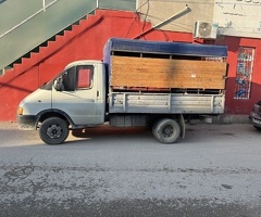 33021 , 1998, 178260 km