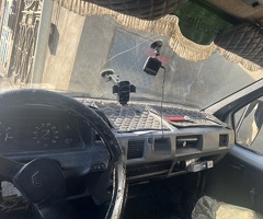 33021 , 1998, 178260 km