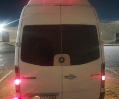 2008, 670000 km