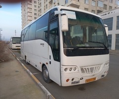 2004, 433000 km