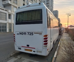 2004, 433000 km