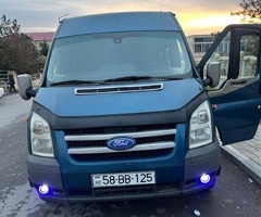 2008, 140 km