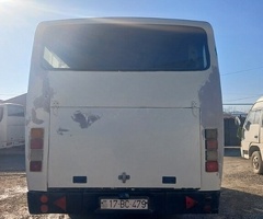 1998, 500000 km