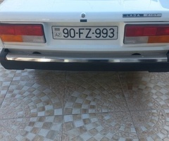 90-FZ-993