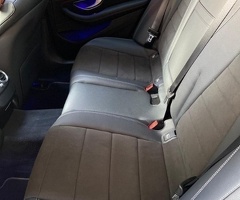 Mercedes E Class  E 300 de, 2021, 37500 km
