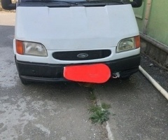 1996, 170000 km