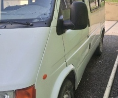 1996, 170000 km
