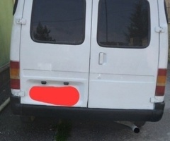 1996, 170000 km