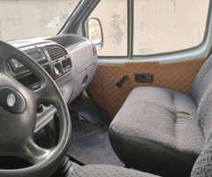 1996, 170000 km
