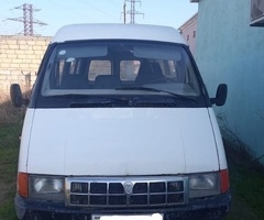 1997, 214000 km