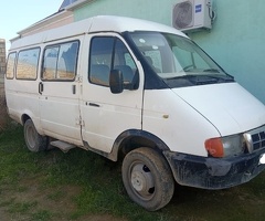 1997, 214000 km
