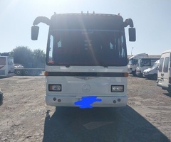 1981, 684321 km