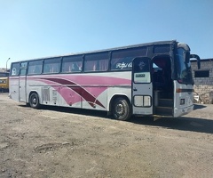 1981, 684321 km