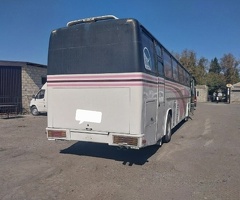 1981, 684321 km