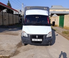 3302-744 , 2005, 159765 km