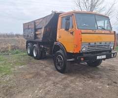 55111 , 1991, 237000 km