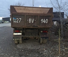 55111 , 1991, 237000 km