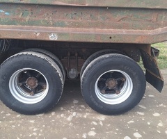 55111 , 1991, 237000 km